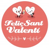 Sant Valentí