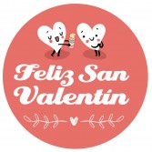 San Valentín