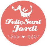 Sant Jordi