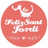 Sant Jordi