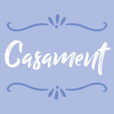 Casament