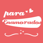 Para enamorados