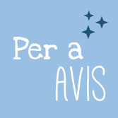 Per a avis