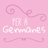 Per a germanes