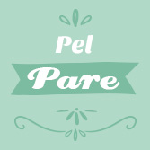 Pel pare