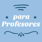 Para profesores