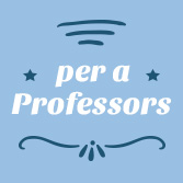 Per a professors