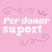 Per donar suport