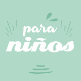 Para niños