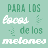 Los melones