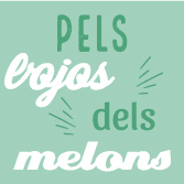 Els melons