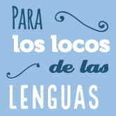 Las lenguas