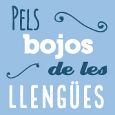 Les llengües