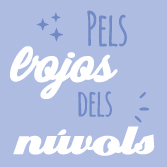 Dels núvols