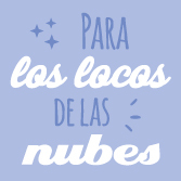 Las nubes