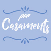 Per casaments