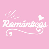 Románticos