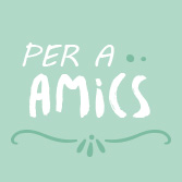 Per a amics