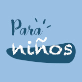 Para niños