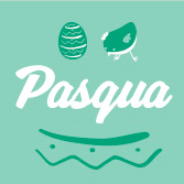 Per a Pasqua