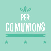 Per comunions