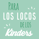 Los Kinder