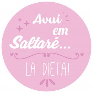 Llavis Dieta