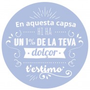 Cor Vermell Dol&ccedil;or