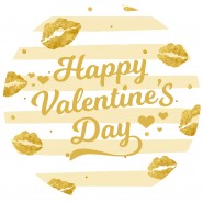 Mimos San Valent&iacute;n