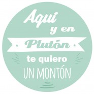 Rouge Plutón 