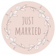 Mimos Married