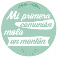 Melón Comunión