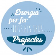 Cors Energia