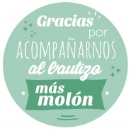 Ositos Molón