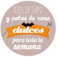 Terrorífico Abracadabra