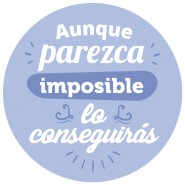 Mix Kinder posible