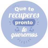 Mix Kinder recupérate