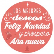 Reyes Magos Deseos