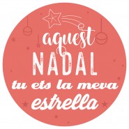 Heart sugar estrella