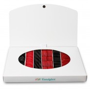 Cor regal&egrave;ssia