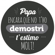 Mores Papa