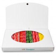 Mix xuxes el meu princep