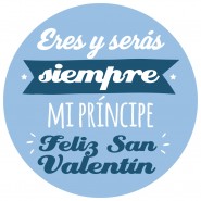 Sugar mi pr&iacute;ncipe