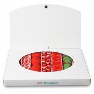 Rouge hist&ograve;ria