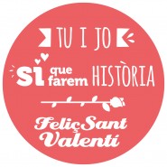 Rouge hist&ograve;ria