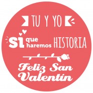 Corazones historia