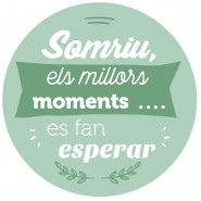 MIX KINDER SOMRIU