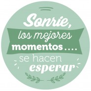 Mix Kinder Sonríe