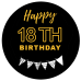 cumple18