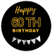 cumple60